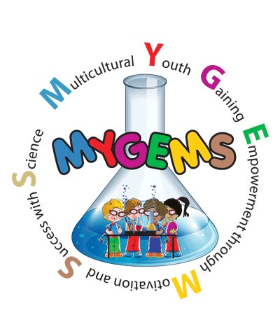 The MYGEMS Science Center Online Store